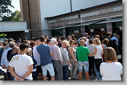SAGRA ANATRA 2017 STAND (159) * 6000 x 4000 * (13.25MB)
